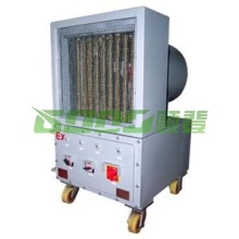 防爆供暖設備 - Godo顧登-顧登網(wǎng),讓采購更簡單!-第1頁