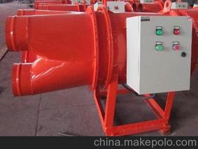 船用防爆風機供應商,價格,船用防爆風機批發(fā)市場 