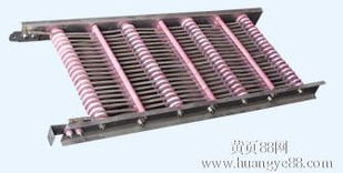 【新世界泰州星火船用散熱器船用鋼制散熱器船用掛壁式散熱器】-