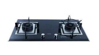 用廚房里的 調(diào)料 ,清洗洗衣機(jī) 飲水機(jī),這些最易藏污納垢的家電