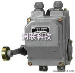 河源船用防爆開關(guān)和防爆雙控開關(guān)總體結(jié)構(gòu)情況分析價(jià)格 廠家 圖片