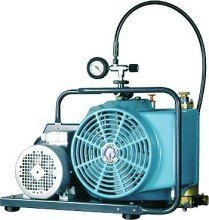 供應礦用防爆暖風機、船用防爆暖風機 冬季作業的安全溫暖守護者