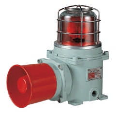 專業防爆照明與取暖設備 打造安全高效的工業環境