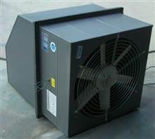 榆林DEF 400邊墻防爆風機與船用防爆暖風機 按需定制，守護安全作業環境