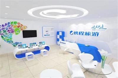 驢媽媽旅游加盟 攜手共筑旅游夢想，開啟創業新篇章