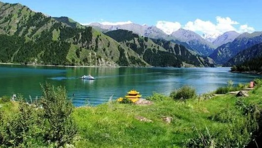 冰封與復蘇 新冠疫情對全球及國內旅游業的沖擊與重塑