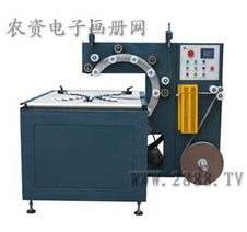 機械設(shè)備產(chǎn)品大全概覽 探索其他機械領(lǐng)域的廣闊天地