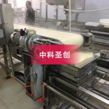 匠心制造，驅(qū)動未來 曲阜市金利達(dá)機械設(shè)備制造廠核心產(chǎn)品概覽